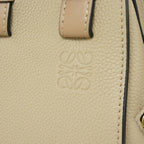 Loewe Hammock Small Shoulder — view 4