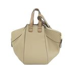 Loewe Hammock Small Shoulder — view 2