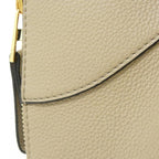 Loewe Hammock Small Shoulder — view 6