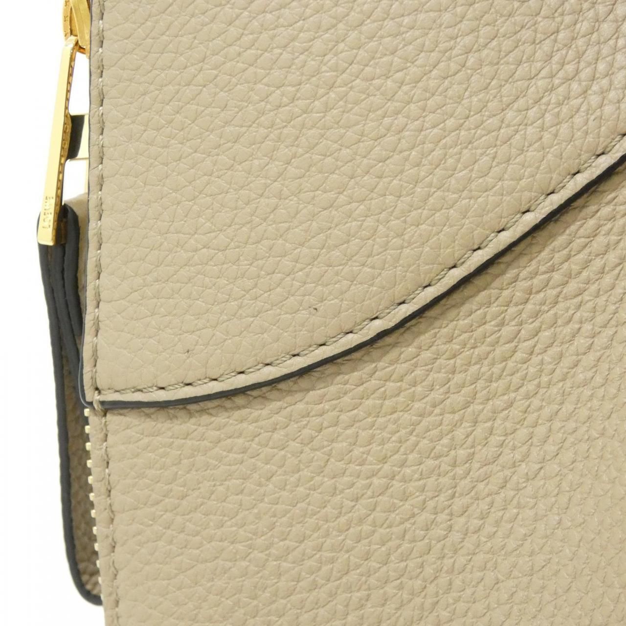 Loewe Hammock Small Shoulder — view 6