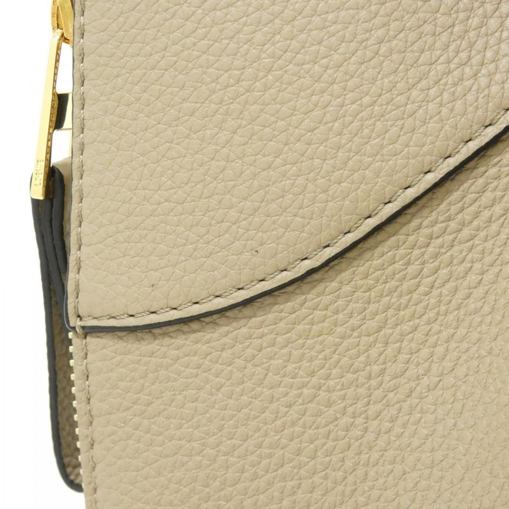 Loewe Hammock Small Shoulder — view 6