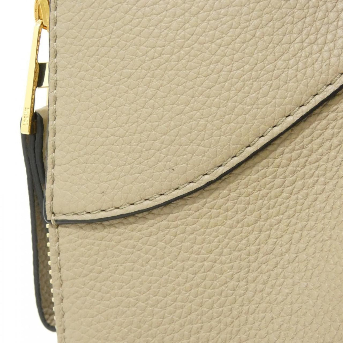 Loewe Hammock Small Shoulder — view 6