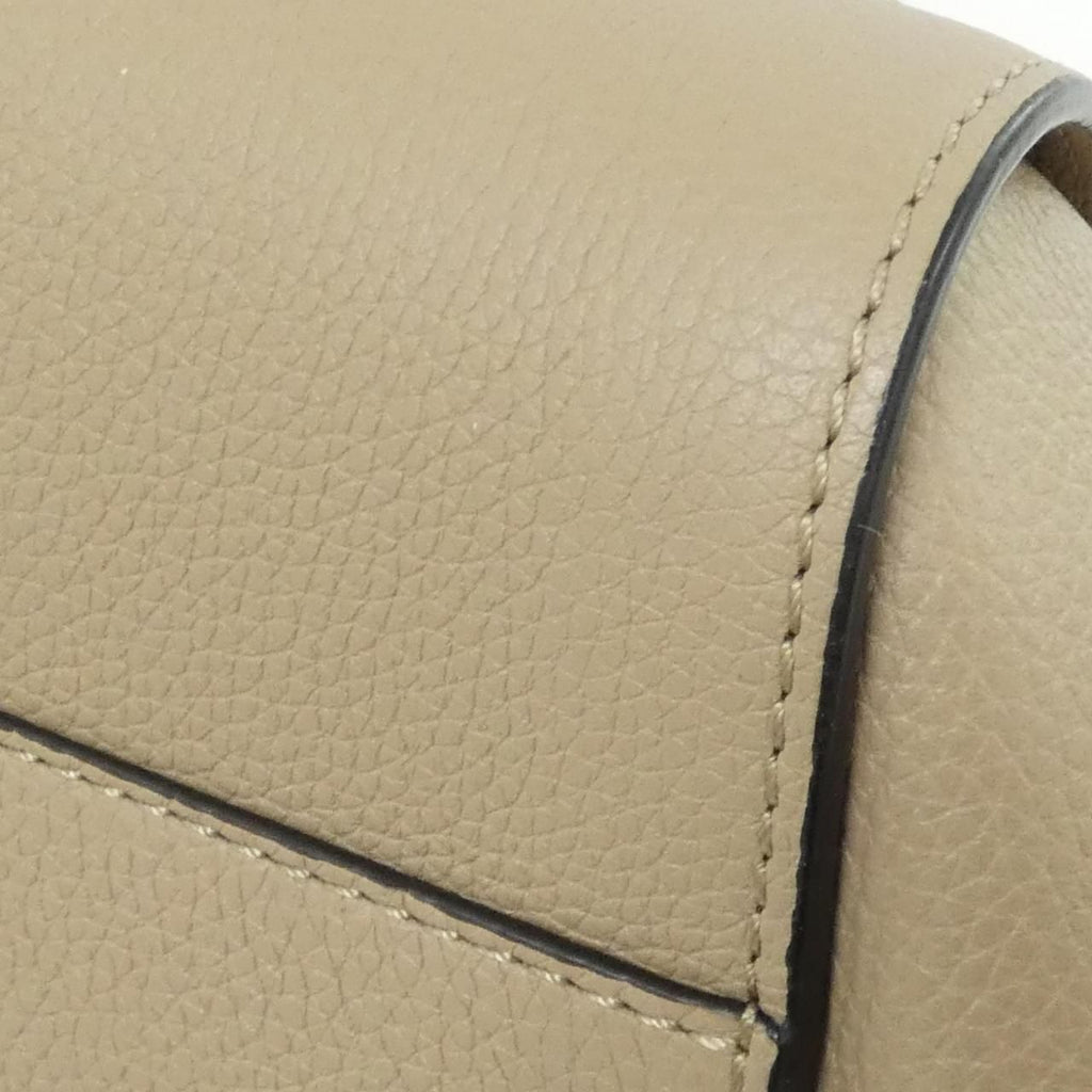 Loewe Hammock Small Shoulder — view 3