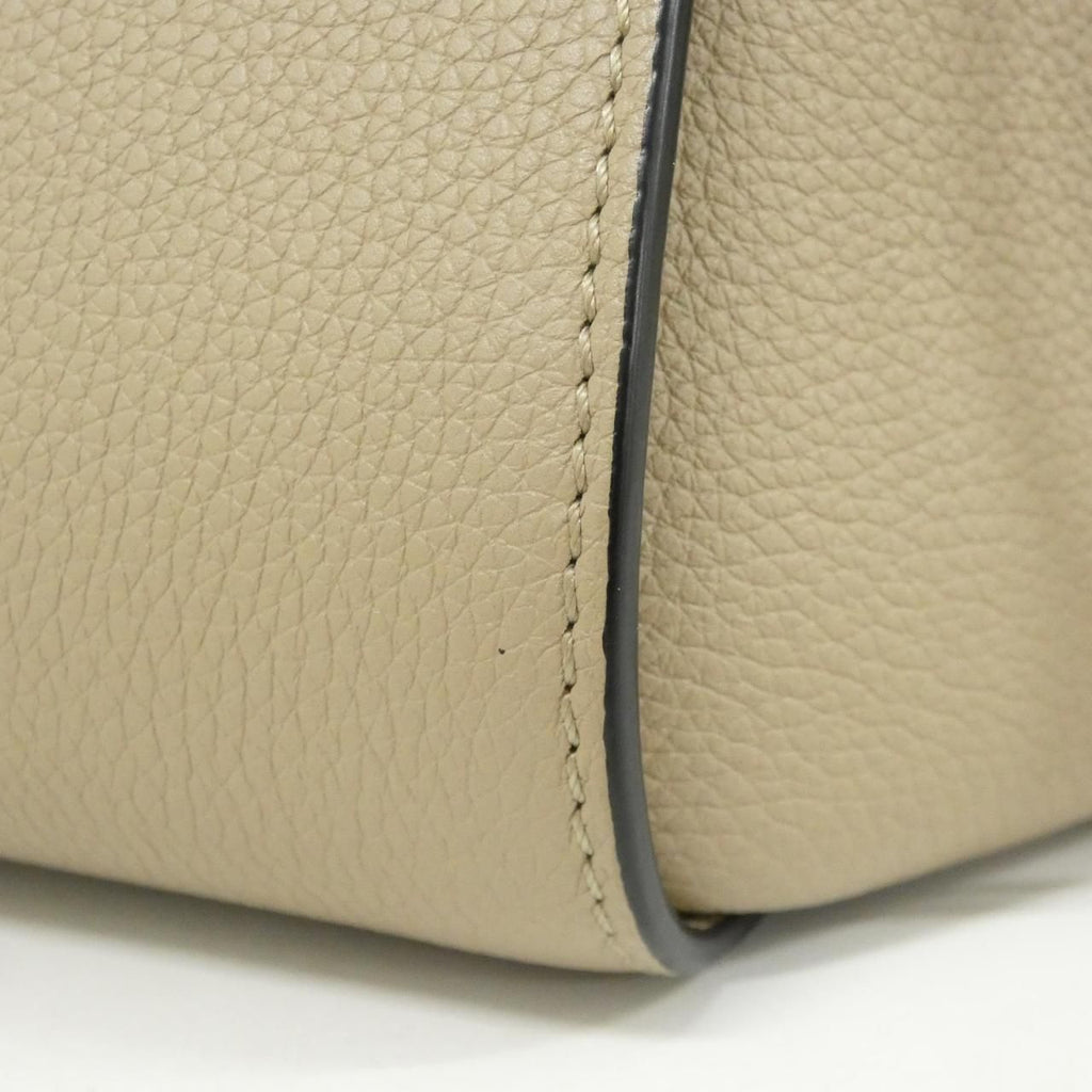 Loewe Hammock Small Shoulder — view 7