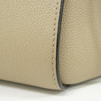 Loewe Hammock Small Shoulder — view 7