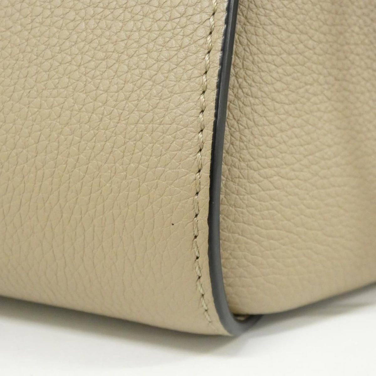 Loewe Hammock Small Shoulder — view 7