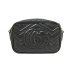 Gucci GG Marmont Shoulder — view 2