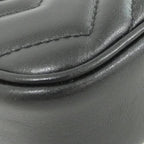 Gucci GG Marmont Shoulder — view 3