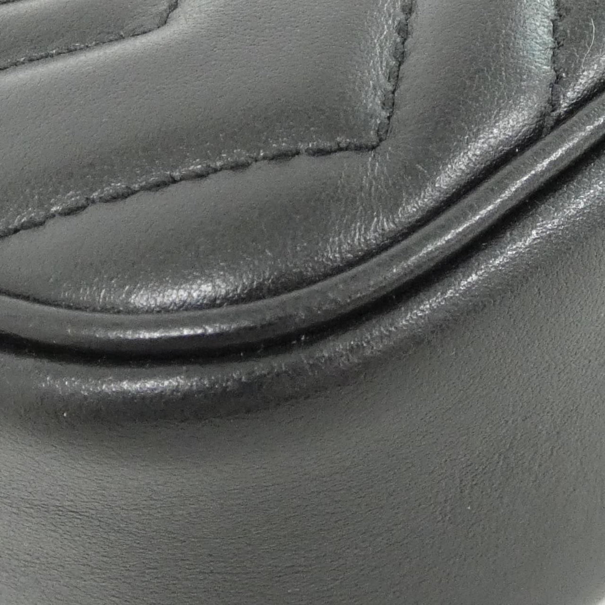 Gucci GG Marmont Shoulder — view 3