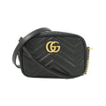 Gucci GG Marmont Shoulder