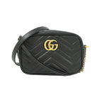 Gucci GG Marmont Shoulder