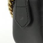 Gucci GG Marmont Shoulder — view 7