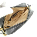 Gucci GG Marmont Shoulder — view 9