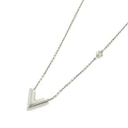 Louis Vuitton Necklace Essential