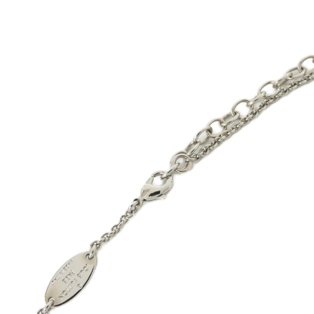 Louis Vuitton Necklace Essential — view 4