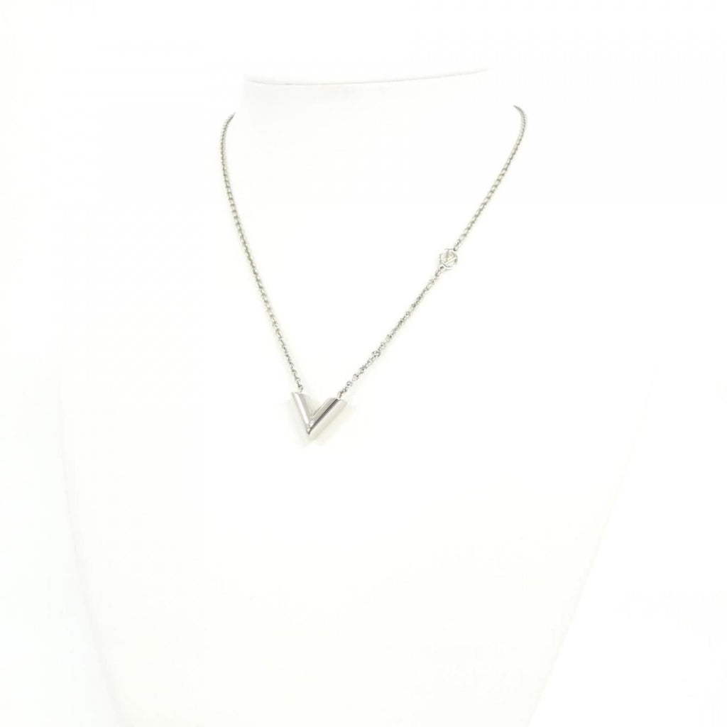 Louis Vuitton Necklace Essential — view 5