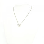 Louis Vuitton Necklace Essential — view 5