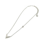 Louis Vuitton Necklace Essential — view 2