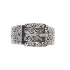 Gucci 925 Ring Silver — view 2