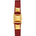 Hermes Medall Quartz Watch
