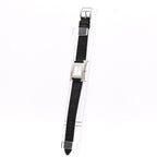 Hermes Watch D SS Quartz — view 2