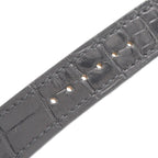 Hermes Watch D SS Quartz — view 5