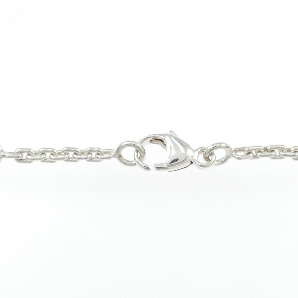 Louis Vuitton Lockit Bracelet — view 4
