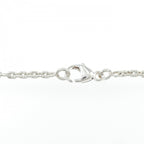Louis Vuitton Lockit Bracelet — view 4