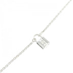 Louis Vuitton Lockit Bracelet