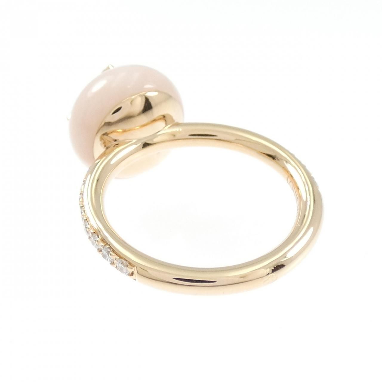 Louis Vuitton Bag B Blossom Ring