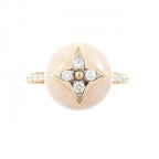 Louis Vuitton Bag B Blossom Ring