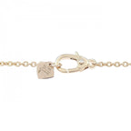 Chanel Coco Crush Necklace — view 5