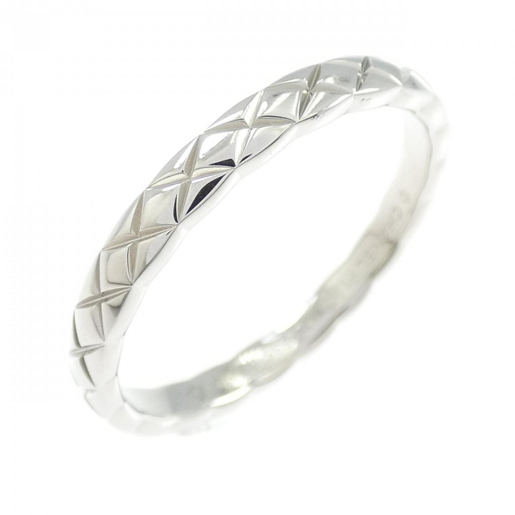 Chanel Coco Crush Small Ring