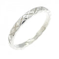 Chanel Coco Crush Small Ring