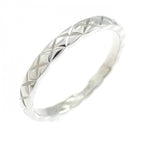 Chanel Coco Crush Small Ring