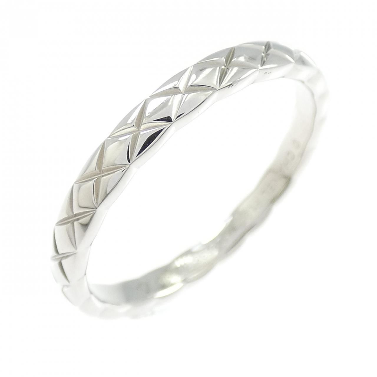 Chanel Coco Crush Small Ring