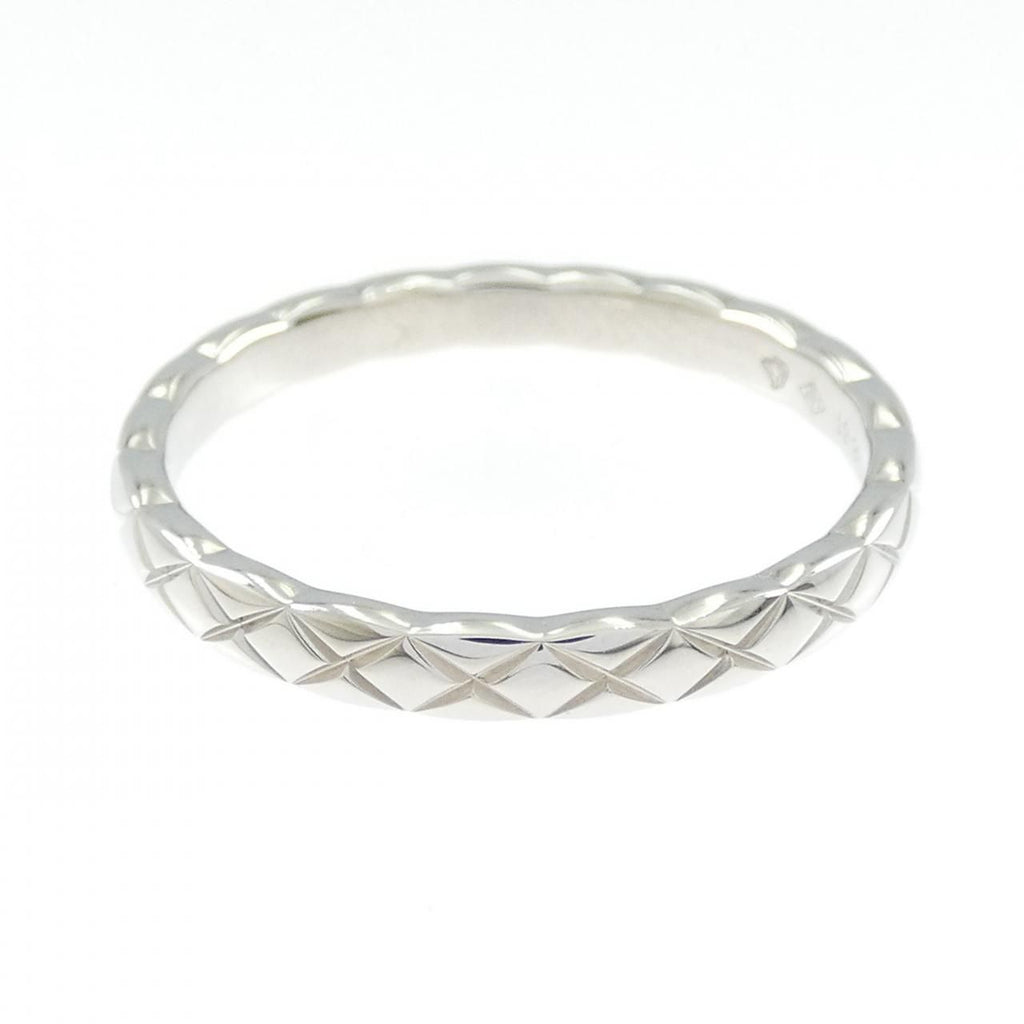 Chanel Coco Crush Small Ring — view 2