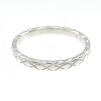 Chanel Coco Crush Small Ring — view 2