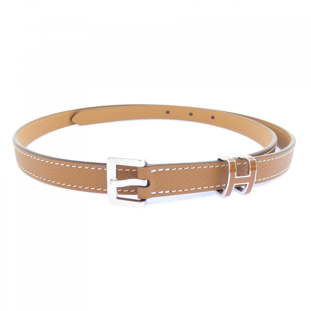 Hermes Pop 15 mm Belt
