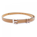 Hermes Pop 15 mm Belt