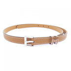 Hermes Pop 15 mm Belt
