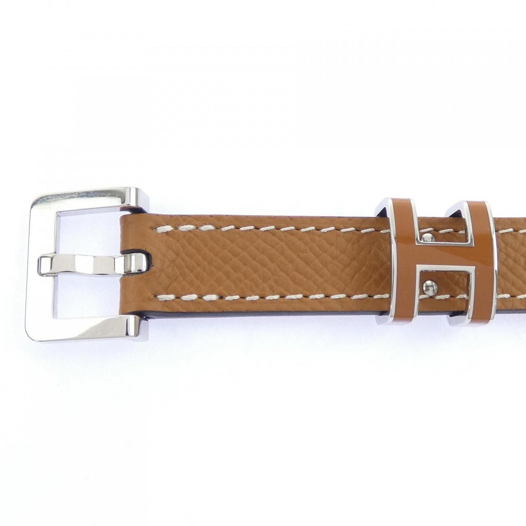 Hermes Pop 15 mm Belt — view 2