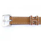 Hermes Pop 15 mm Belt — view 2