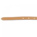 Hermes Pop 15 mm Belt — view 4