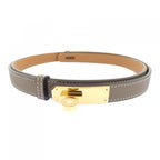 Hermes UY 440 TM Belt