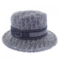 Dior D-bobby Bob