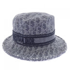 Dior D-bobby Bob