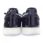 Louis Vuitton Front Row Line Sneakers — view 5