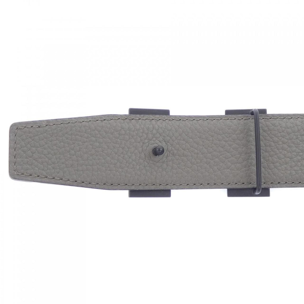 Hermes Belt Black — view 3