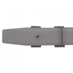 Hermes Belt Black — view 3